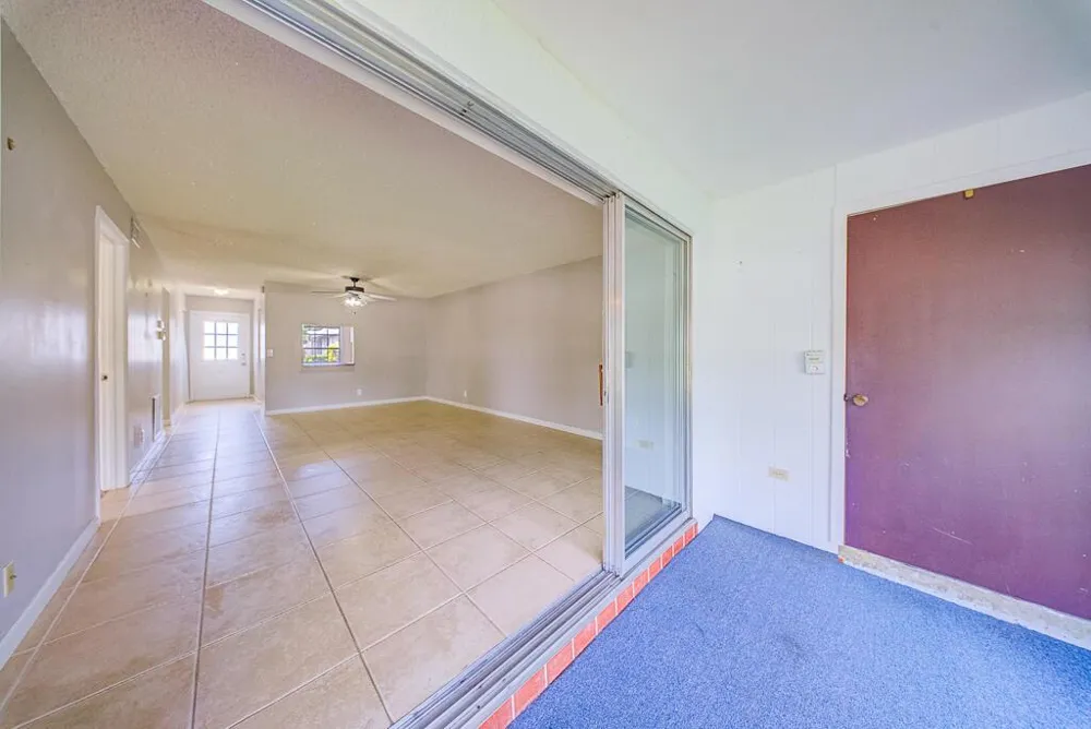 546 Covered Bridge Boulevard #A Lake Worth, FL 33467