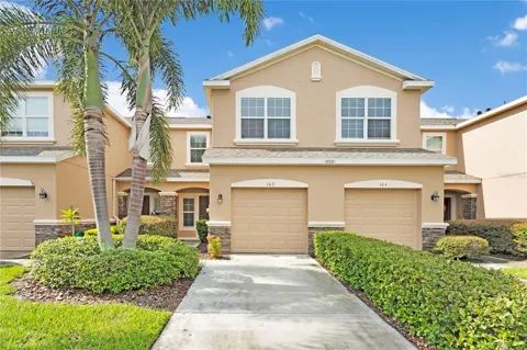 11531 84TH STREET CIRCLE E #103