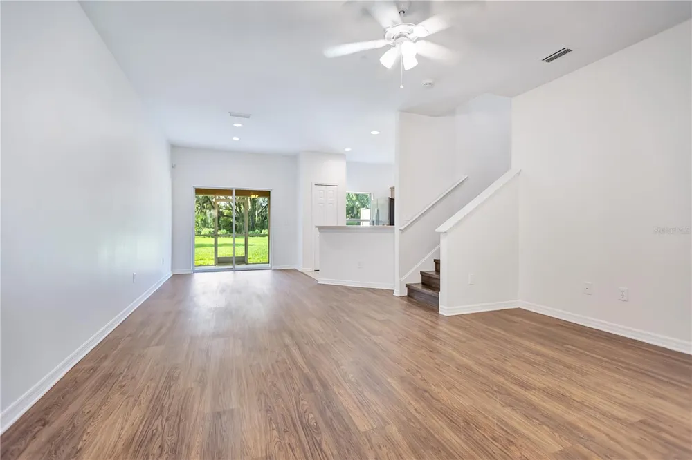 11531 84TH STREET CIRCLE E #103 Parrish, FL 34219