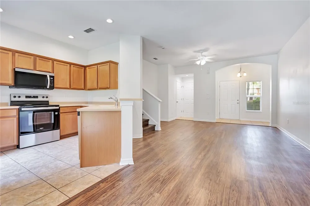 11531 84TH STREET CIRCLE E #103 Parrish, FL 34219