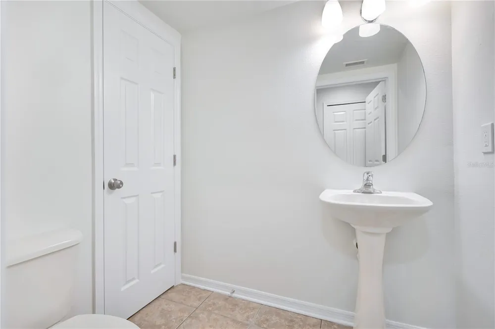 11531 84TH STREET CIRCLE E #103 Parrish, FL 34219