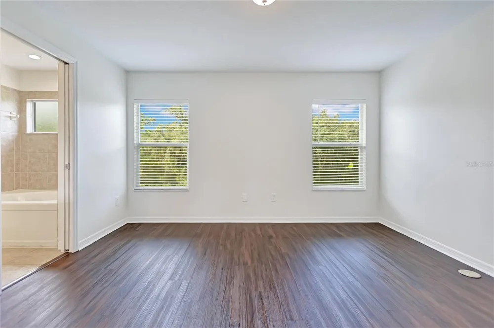 11531 84TH STREET CIRCLE E #103 Parrish, FL 34219