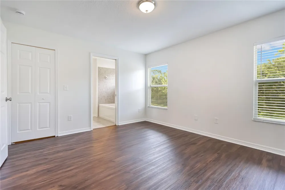 11531 84TH STREET CIRCLE E #103 Parrish, FL 34219