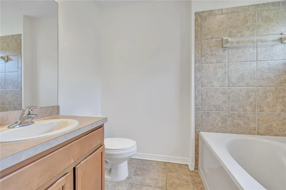 11531 84TH STREET CIRCLE E #103 Parrish, FL 34219
