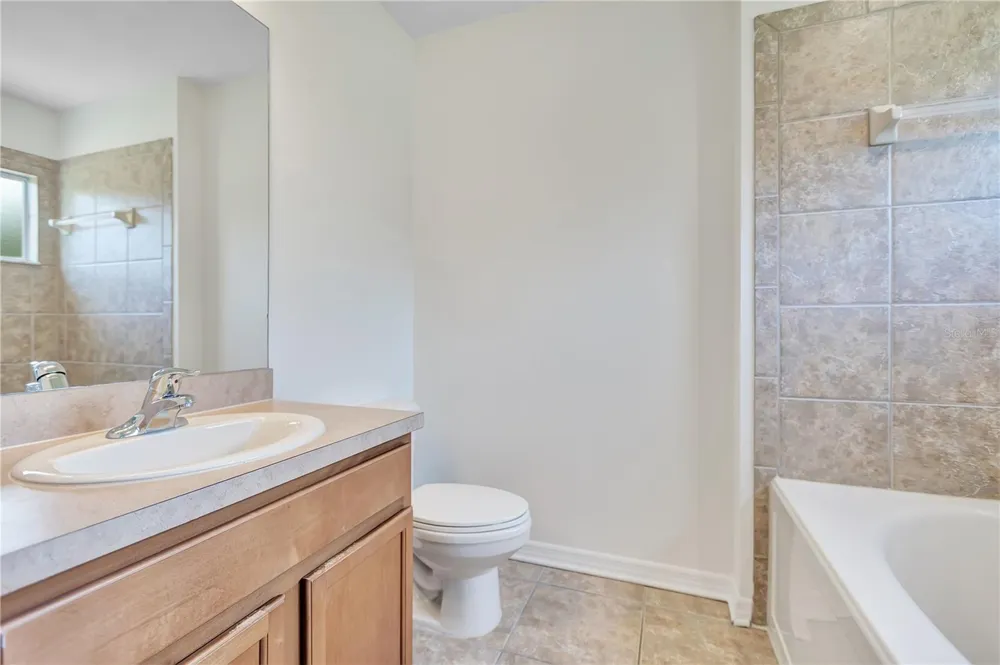 11531 84TH STREET CIRCLE E #103 Parrish, FL 34219