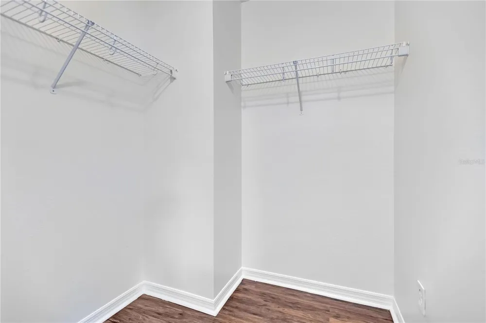 11531 84TH STREET CIRCLE E #103 Parrish, FL 34219