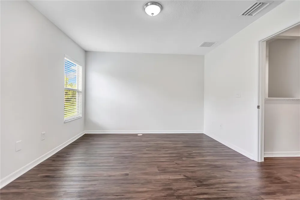 11531 84TH STREET CIRCLE E #103 Parrish, FL 34219