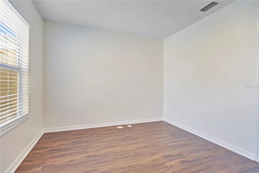 11531 84TH STREET CIRCLE E #103 Parrish, FL 34219
