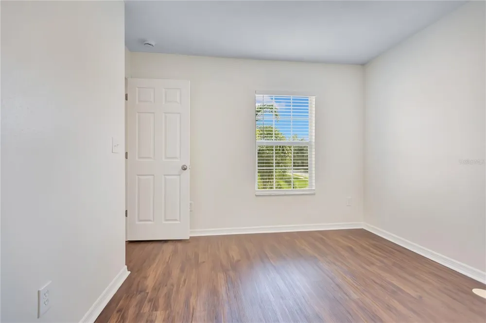 11531 84TH STREET CIRCLE E #103 Parrish, FL 34219