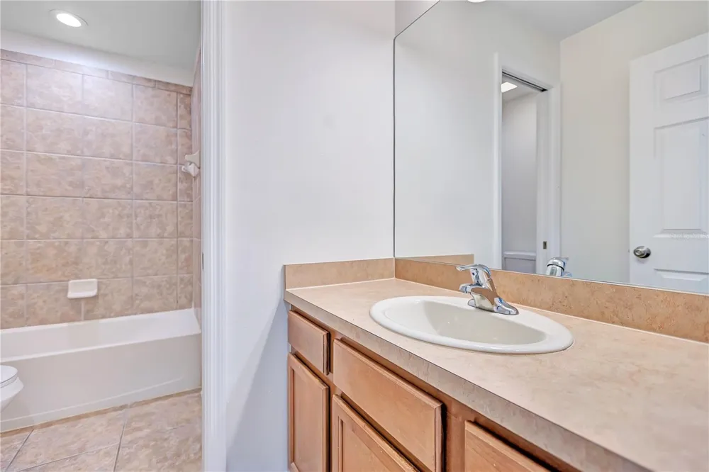 11531 84TH STREET CIRCLE E #103 Parrish, FL 34219