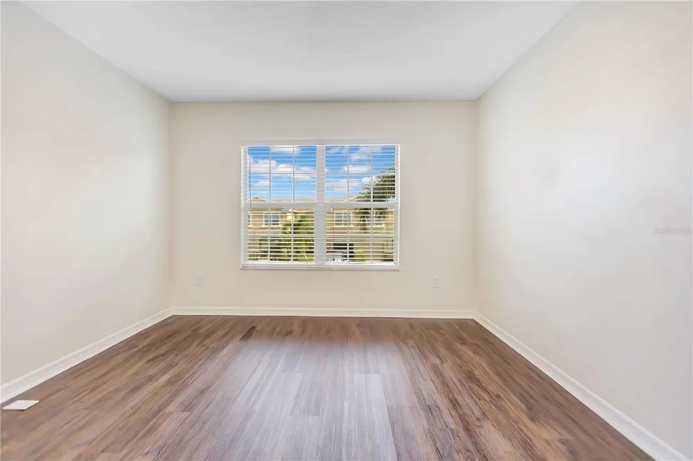 11531 84TH STREET CIRCLE E #103 Parrish, FL 34219