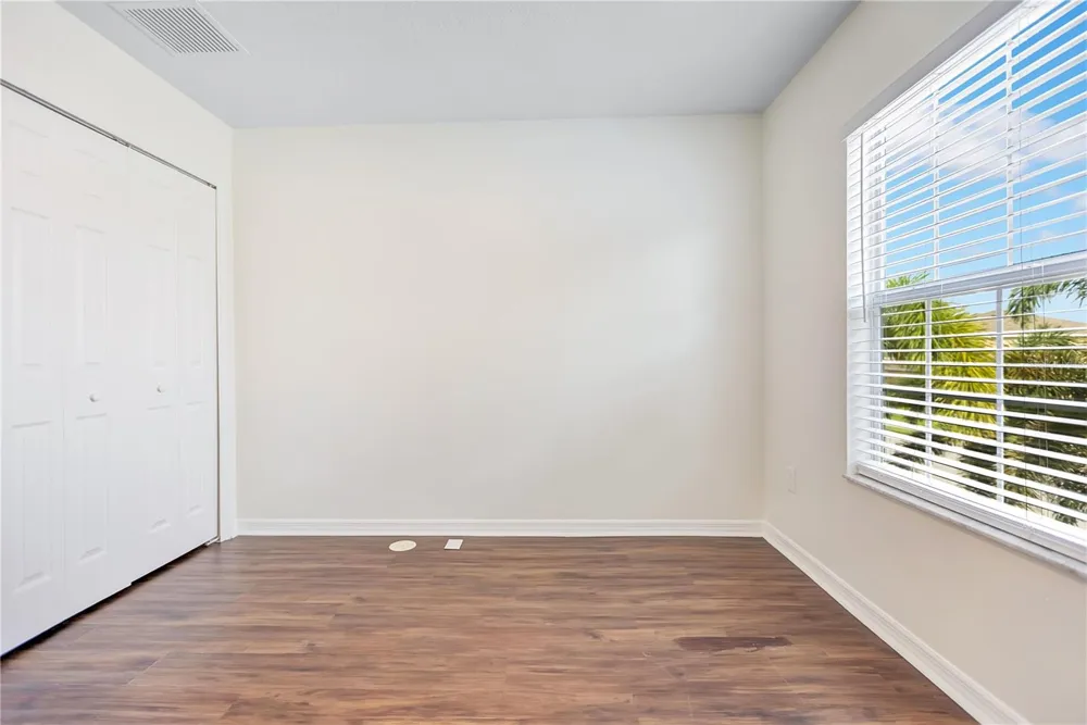 11531 84TH STREET CIRCLE E #103 Parrish, FL 34219