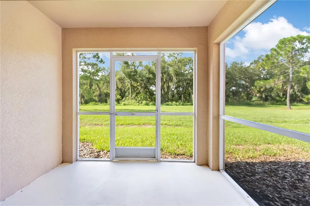 11531 84TH STREET CIRCLE E #103 Parrish, FL 34219
