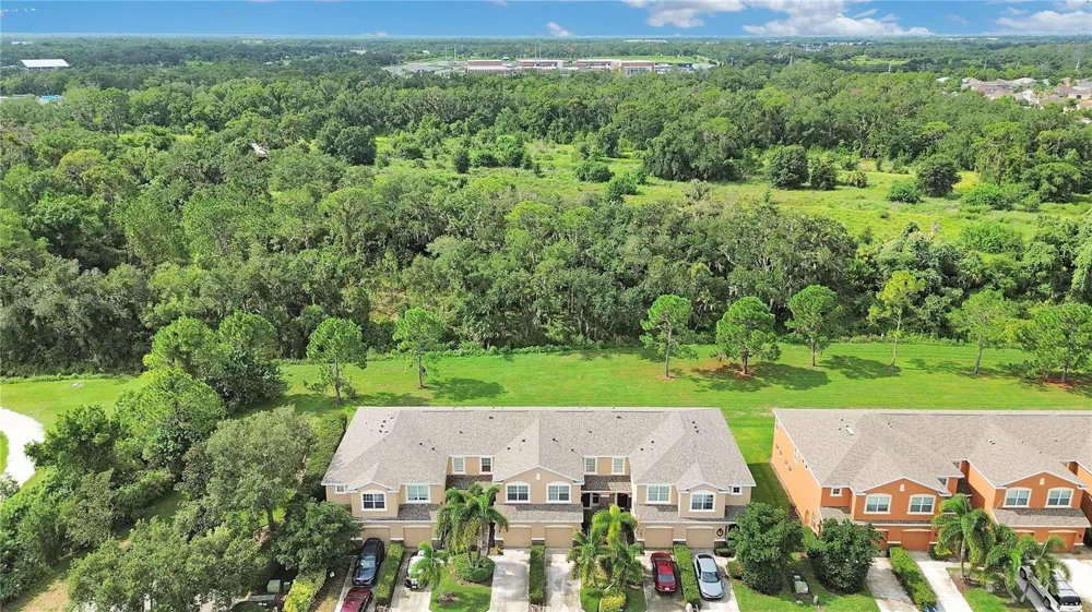 11531 84TH STREET CIRCLE E #103 Parrish, FL 34219