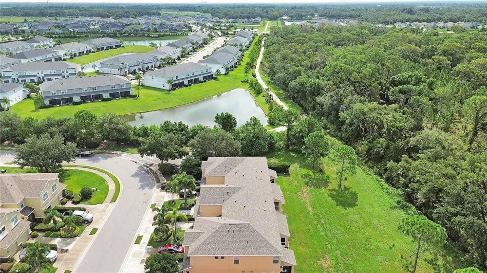 11531 84TH STREET CIRCLE E #103 Parrish, FL 34219