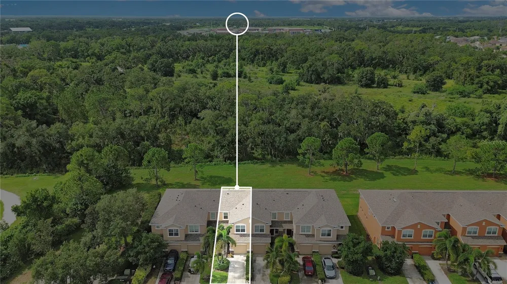 11531 84TH STREET CIRCLE E #103 Parrish, FL 34219