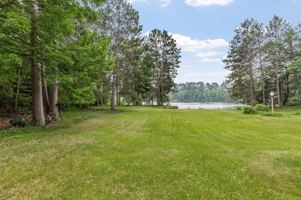 35893 Lake Street Cohasset, MN 55721