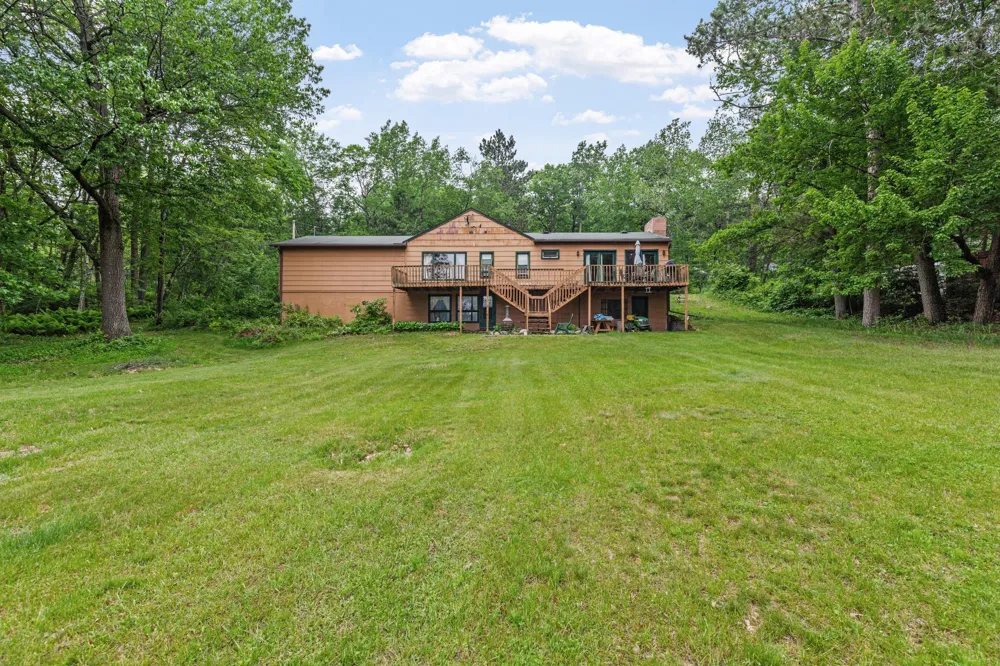 35893 Lake Street Cohasset, MN 55721