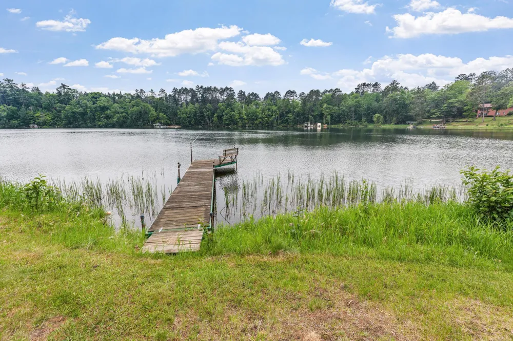 35893 Lake Street Cohasset, MN 55721