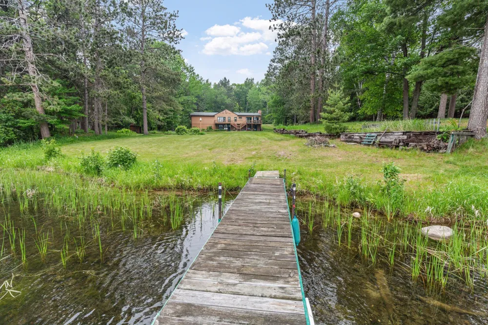 35893 Lake Street Cohasset, MN 55721