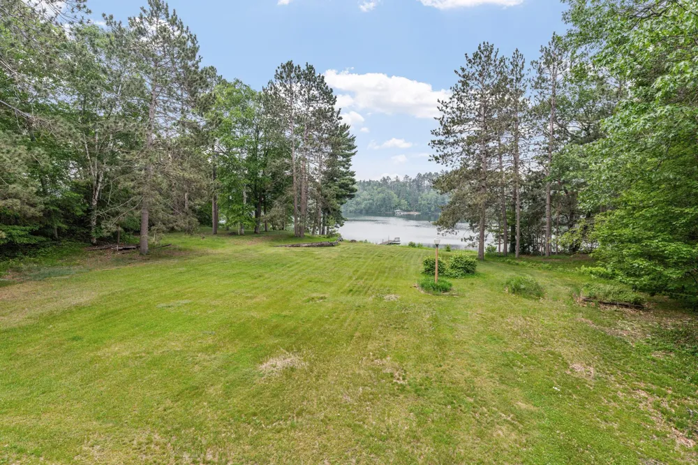 35893 Lake Street Cohasset, MN 55721