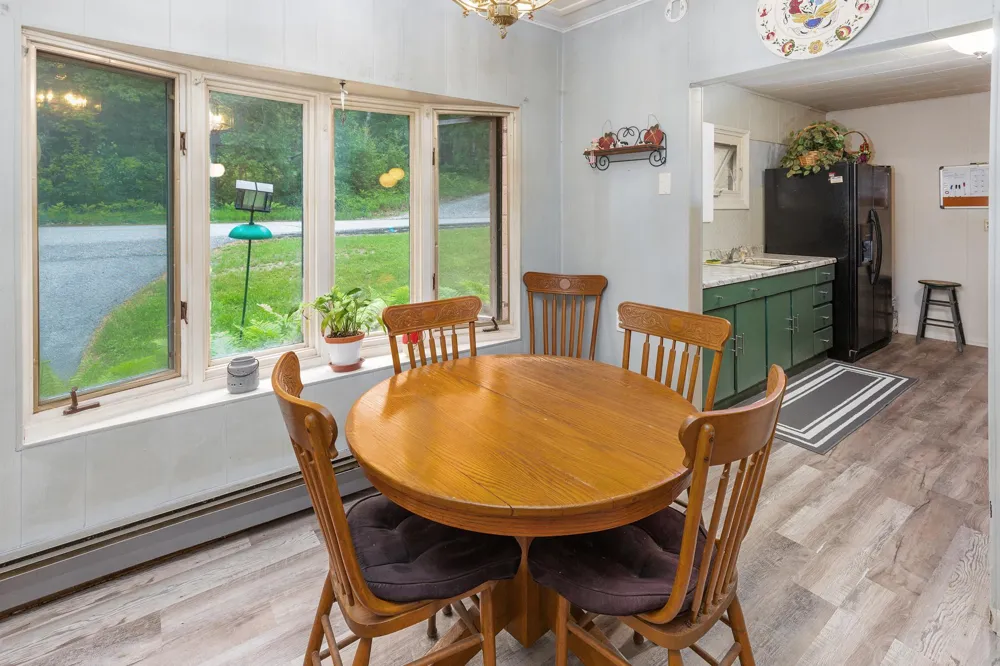 35893 Lake Street Cohasset, MN 55721