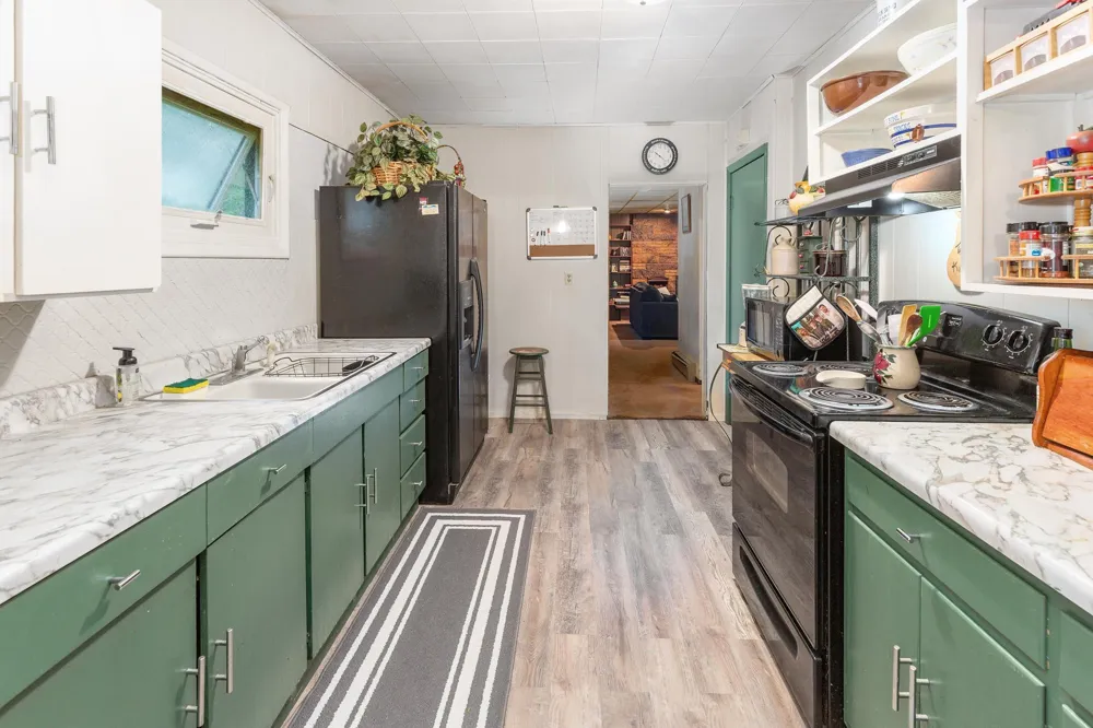 35893 Lake Street Cohasset, MN 55721