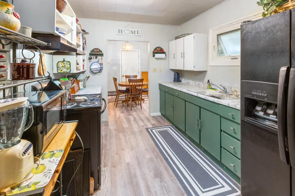 35893 Lake Street Cohasset, MN 55721