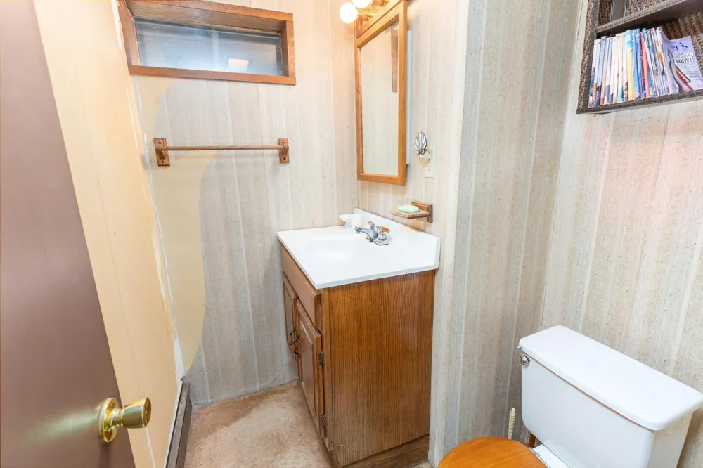 35893 Lake Street Cohasset, MN 55721