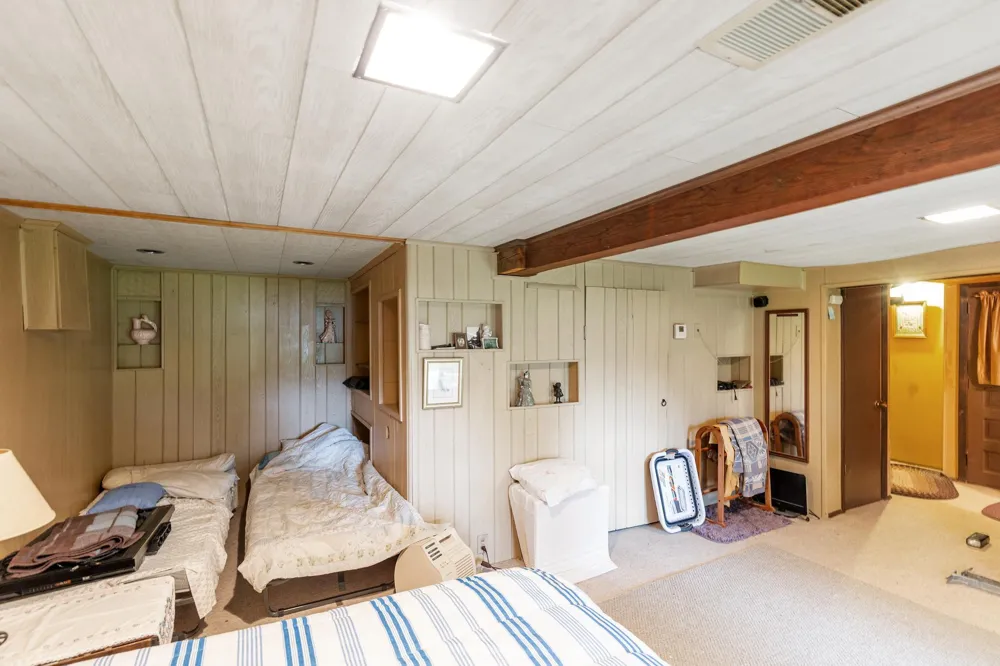 35893 Lake Street Cohasset, MN 55721