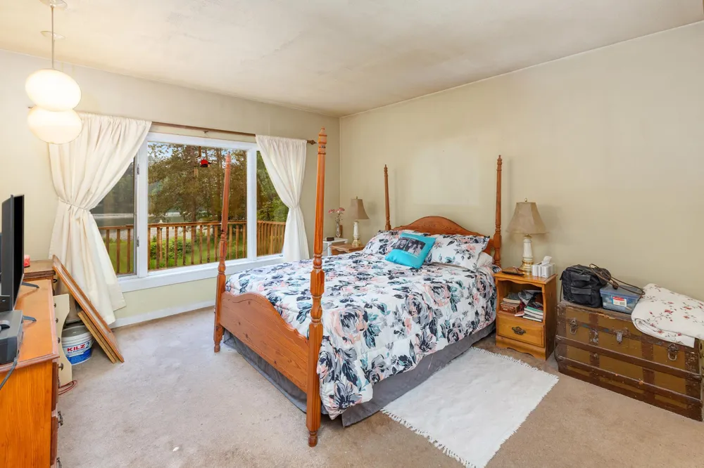 35893 Lake Street Cohasset, MN 55721