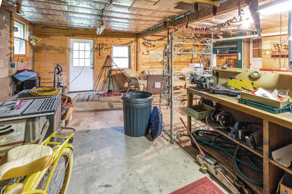 35893 Lake Street Cohasset, MN 55721