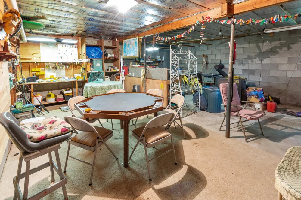 35893 Lake Street Cohasset, MN 55721