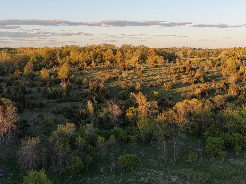 21435 Vergus Avenue Prior Lake, MN 55372