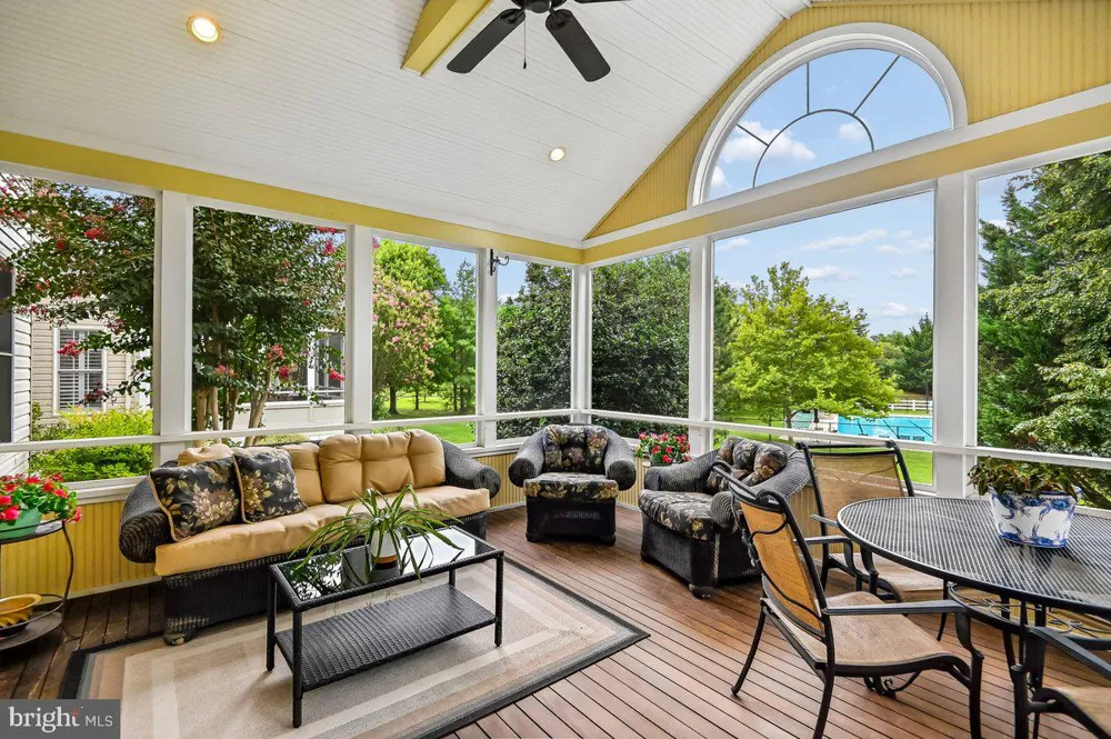 913 ENFIELD WAY Severn, MD 21144