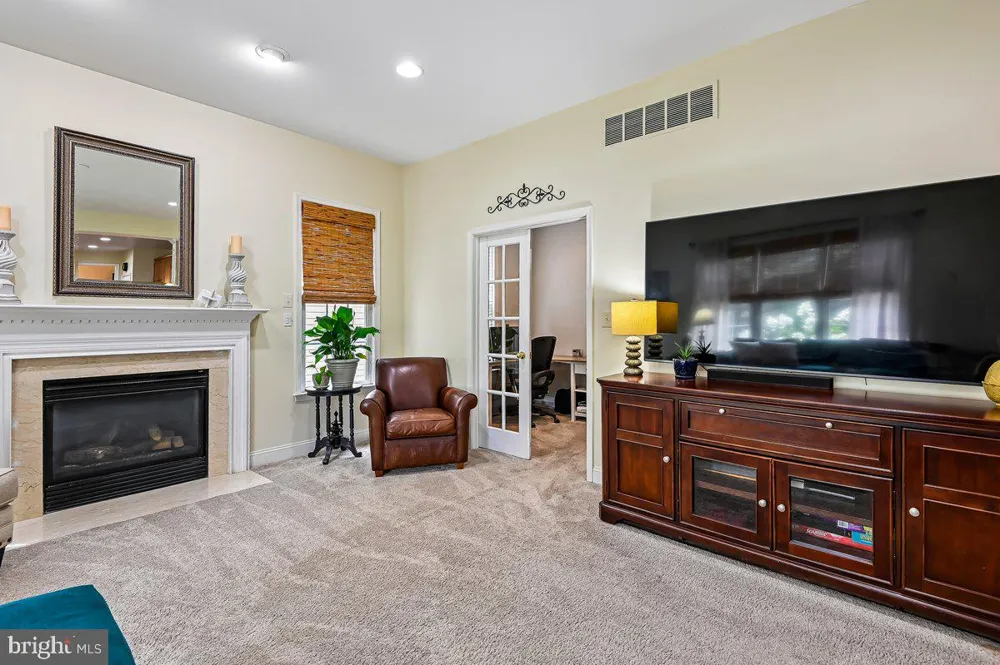 913 ENFIELD WAY Severn, MD 21144