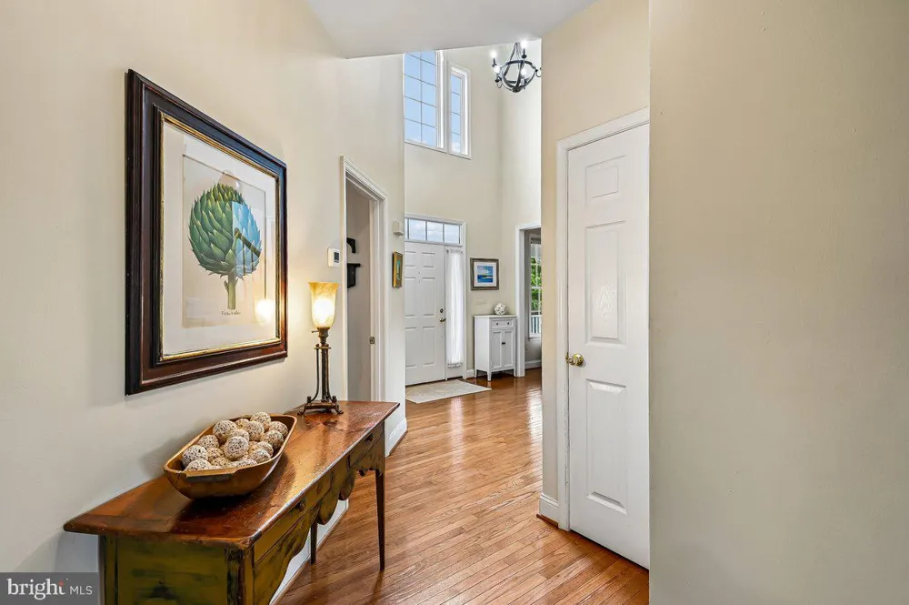 913 ENFIELD WAY Severn, MD 21144