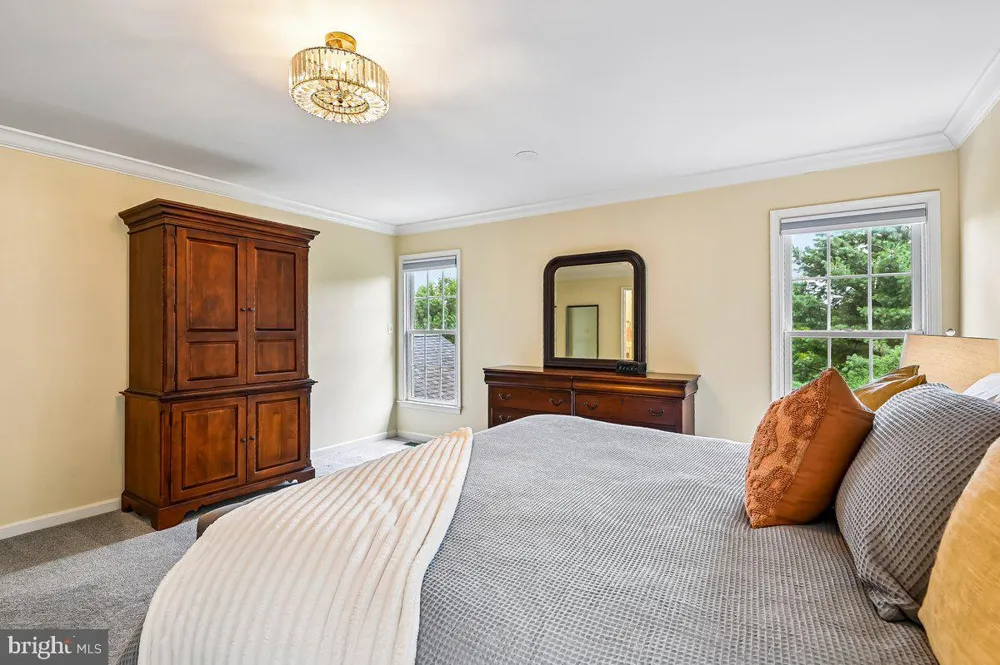 913 ENFIELD WAY Severn, MD 21144