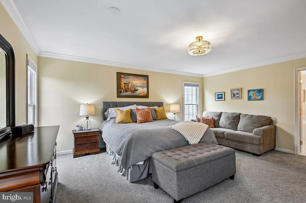 913 ENFIELD WAY Severn, MD 21144