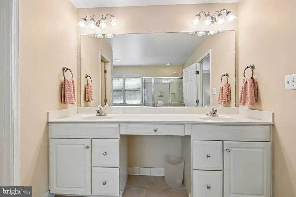 913 ENFIELD WAY Severn, MD 21144