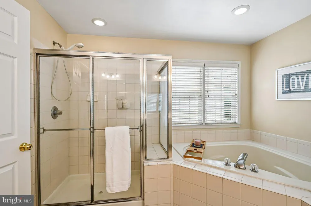 913 ENFIELD WAY Severn, MD 21144