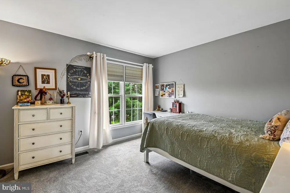 913 ENFIELD WAY Severn, MD 21144