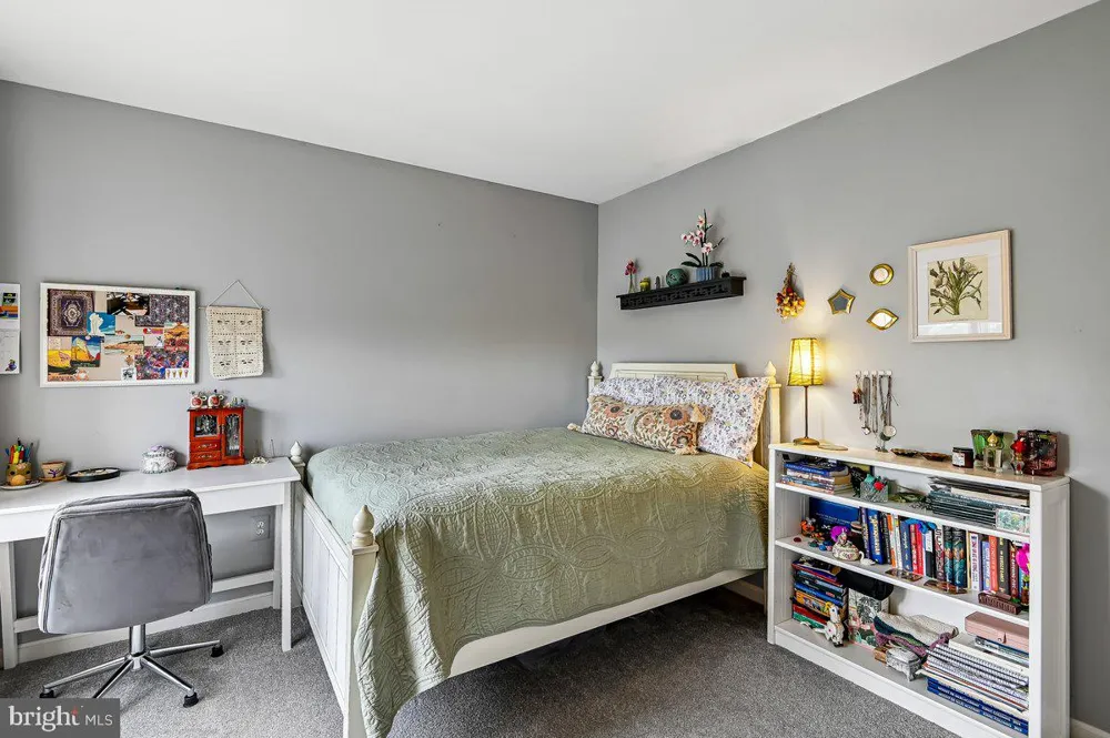 913 ENFIELD WAY Severn, MD 21144