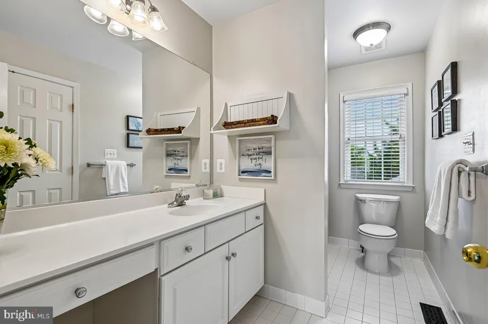 913 ENFIELD WAY Severn, MD 21144