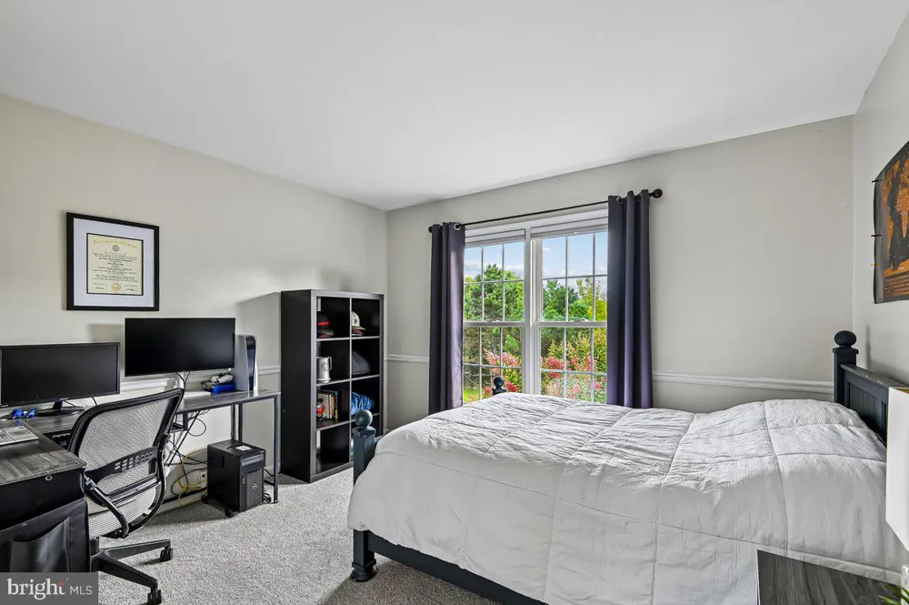 913 ENFIELD WAY Severn, MD 21144