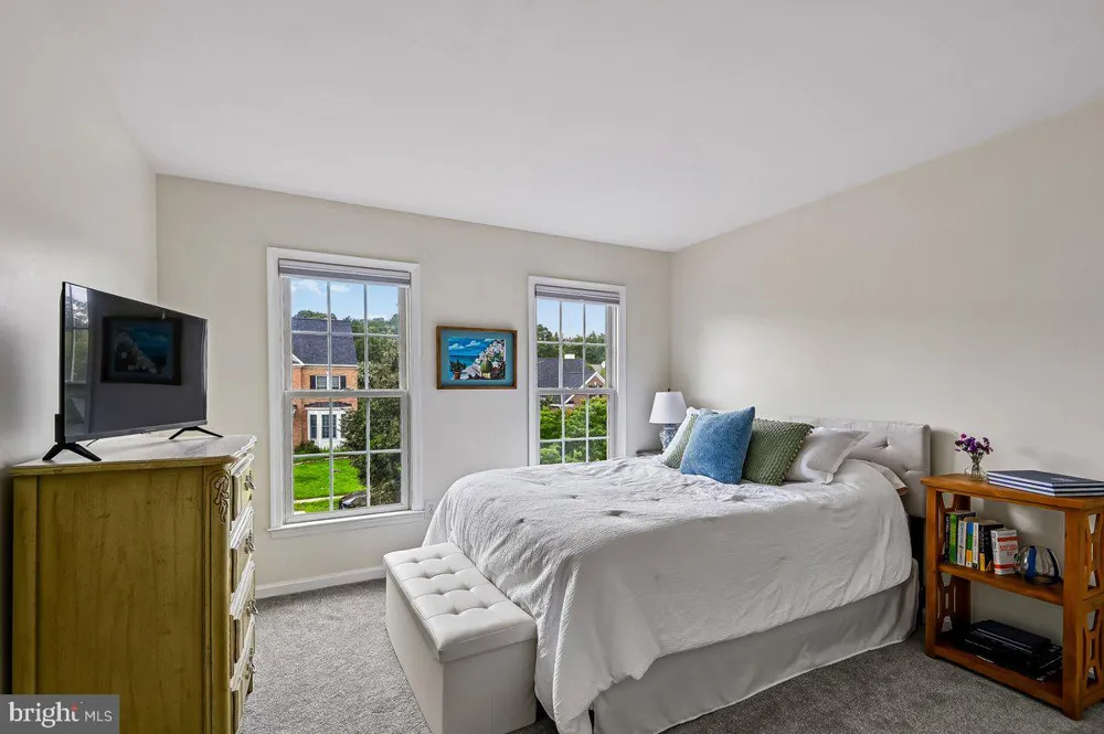 913 ENFIELD WAY Severn, MD 21144