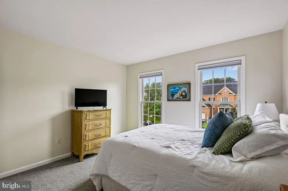 913 ENFIELD WAY Severn, MD 21144