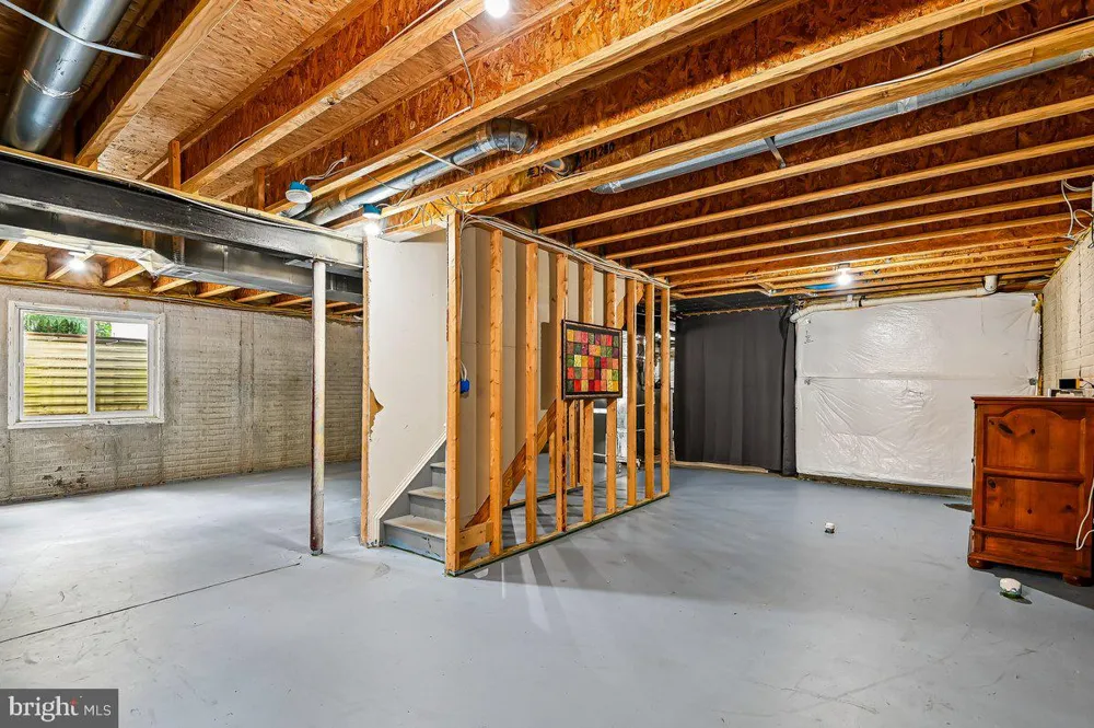 913 ENFIELD WAY Severn, MD 21144