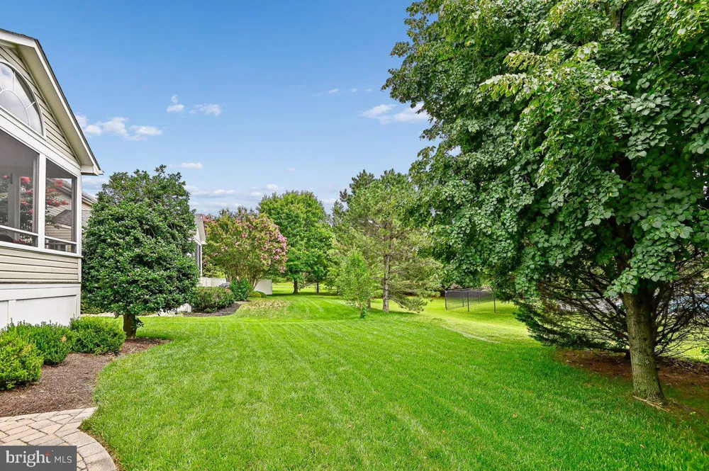 913 ENFIELD WAY Severn, MD 21144