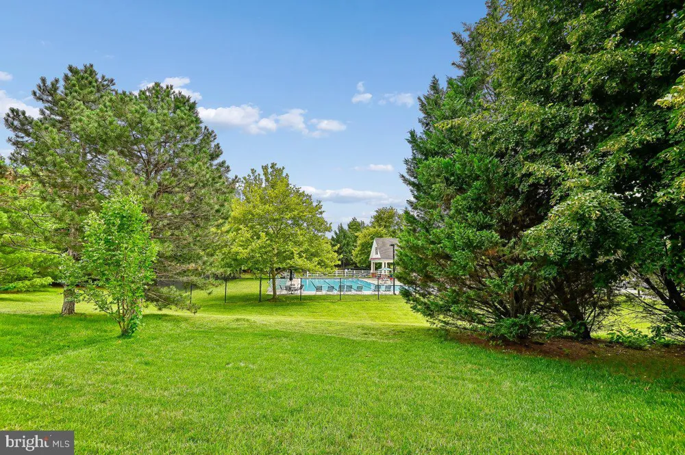 913 ENFIELD WAY Severn, MD 21144